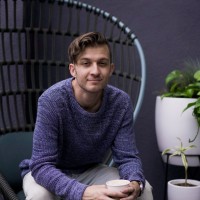 Ryan Everhart