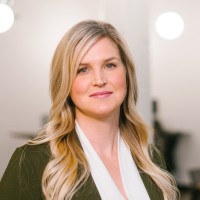 Jessika Jones, Pmp
