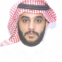 عبدالمجيد الرويلي