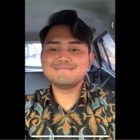 Ghifari Lukmanadin