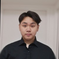 David JIANG