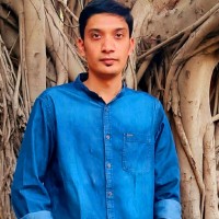 Malhar Mehta