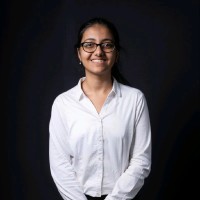 Disha Dwivedi