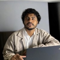 Danilo Paulino