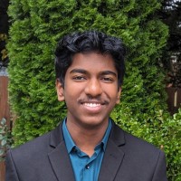 Tarun Naveen