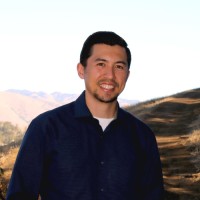 Paul Mateo, P.e.