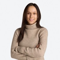 Jessica Bayer