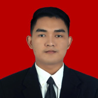 Faizal Haqqi
