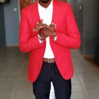 Thomas Rostand Timba