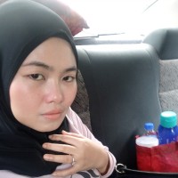 Hany Fifiey