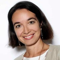 Chiara De Martin