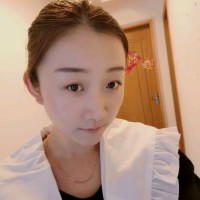 王梦佳