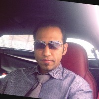 mohamad khan