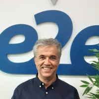 Jordi Alegria