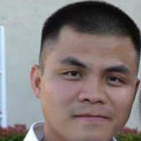 Duy Dinh