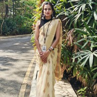sushmita maran