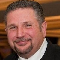 John Micheletti