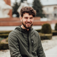 Andrii Martyniuk