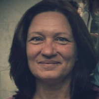 Lynn Kennedy