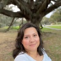 Ivette Paola Rodríguez Garzón