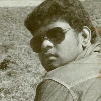 Lawrence Kumar
