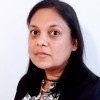Nalini Sundar