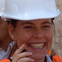 Dr. Bettina Wittke-Schmitt