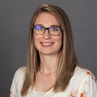 Julie Anna Prusak