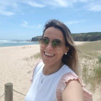Sónia Louro