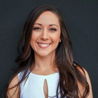 Andrea Diener