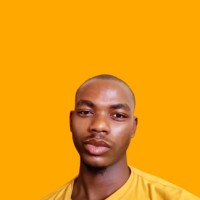 Tim Ayo