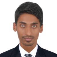 Sabuj Sarkar