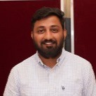 Bharat Rao
