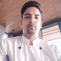 Sukhdev Bhatt