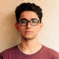 Lisandro Cantu