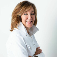 Robin Feuer
