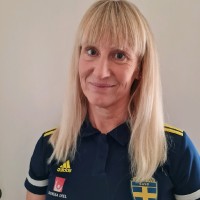 Pernilla Karlsson