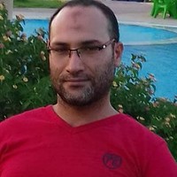 Ahmed Elsony