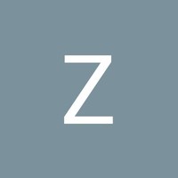 Zia Ktk
