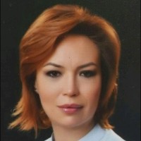 Deniz Taşkıran Aslım