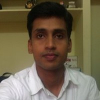 Brahma Varaganti
