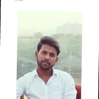 Mayur Shinde