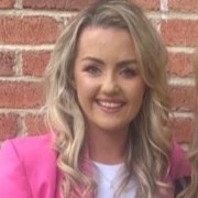 Aoibheann Tully