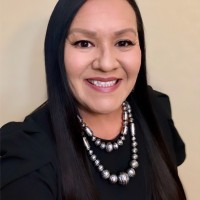 Eileen Allison