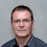 Peter Schüpfer