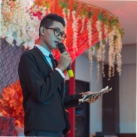 Glen Niel C.