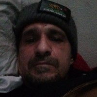 Phillip Moreno