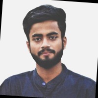 Nirupam Nath