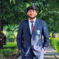 Karan Pal