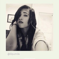 Lili Purmilasari